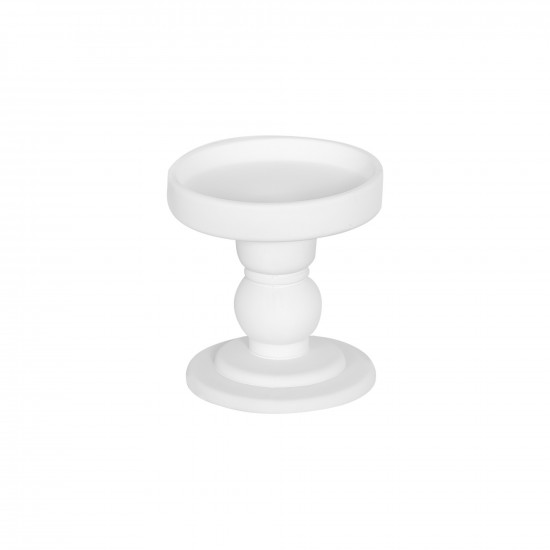 ديكور حامل شموع