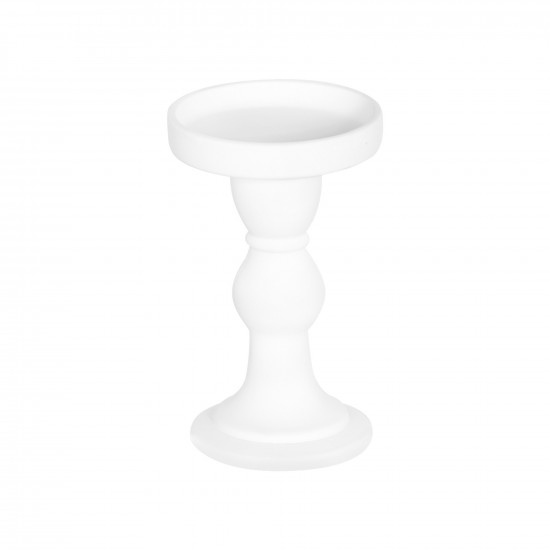 ديكور حامل شموع