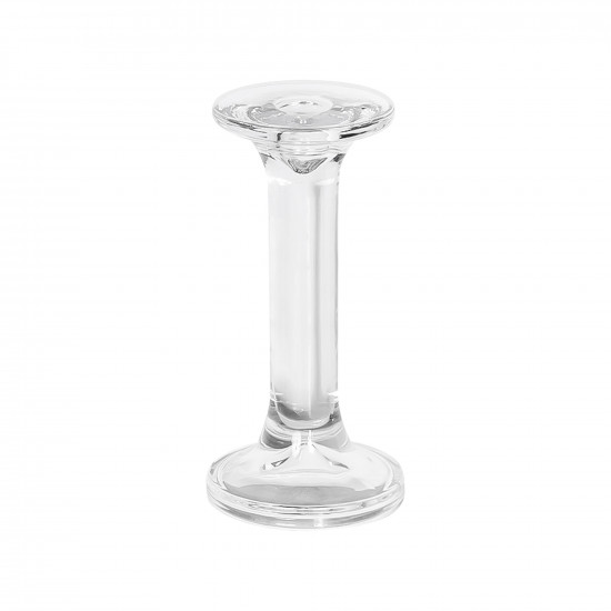 ديكور حامل شموع