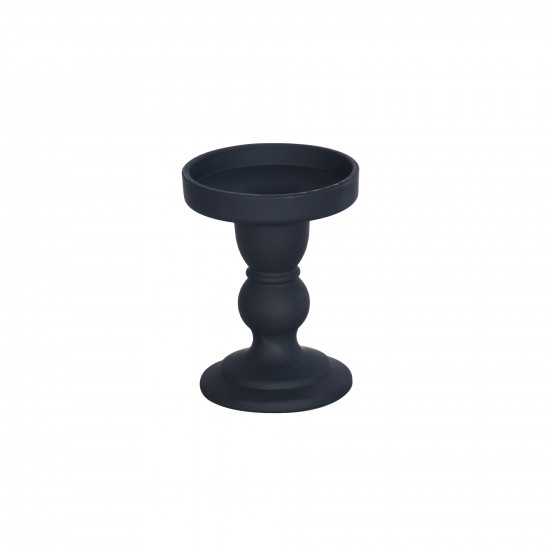 ديكور حامل شموع ديكور حامل شموع