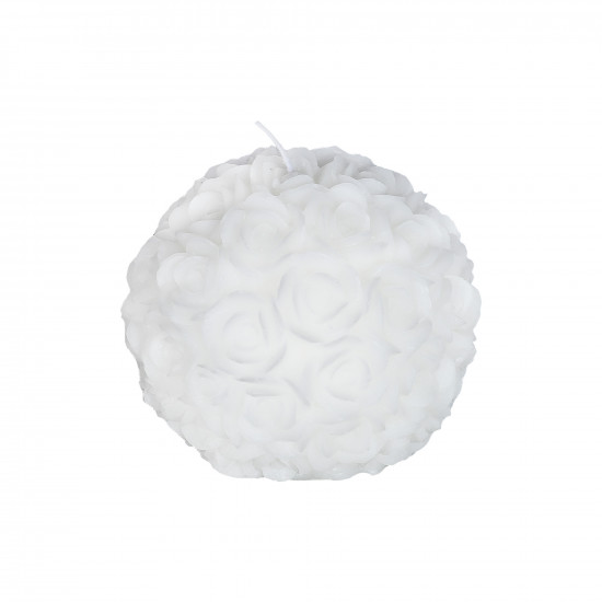 شمع معطر 10سم