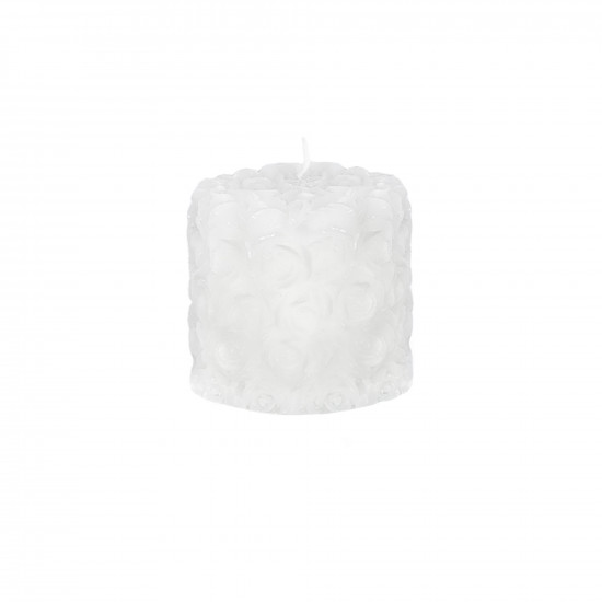 شمع معطر 7.5*7 سم