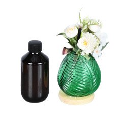 معطر عود معطر عود