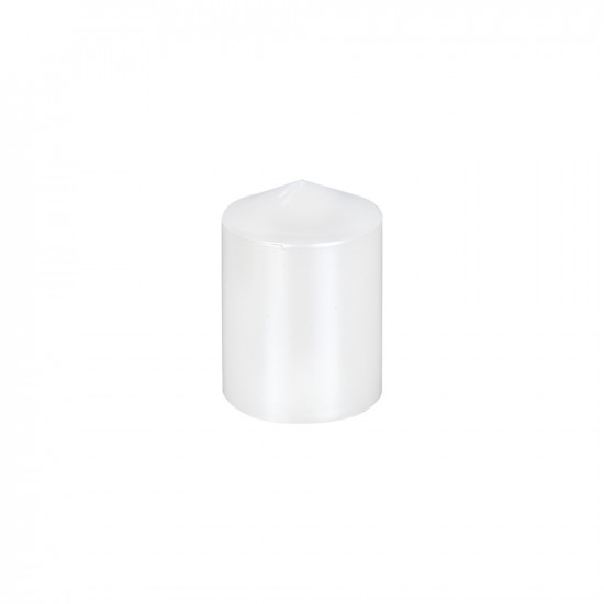 شمع 10*7 سم شمع 10*7 سم