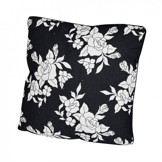 تؤاية قماش 40*40 سم تؤاية قماش 40*40 سم