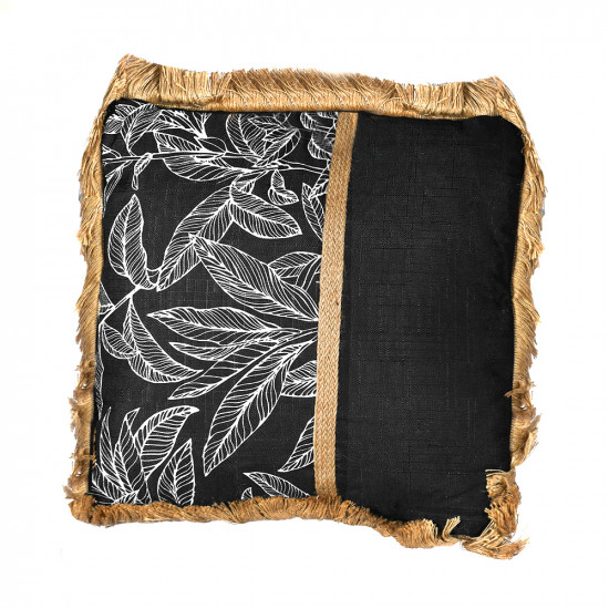 تكاية قماش 40*40 سم تكاية قماش 40*40 سم