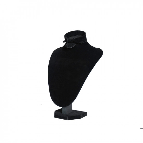 استاند مجوهرات 23*16 سم