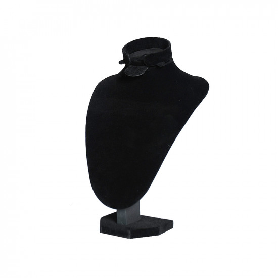 استاند مجوهرات 27*20 سم