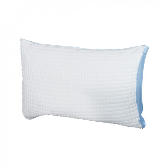 مخدة وجهين سخن وبارد مخدة وجهين سخن وبارد