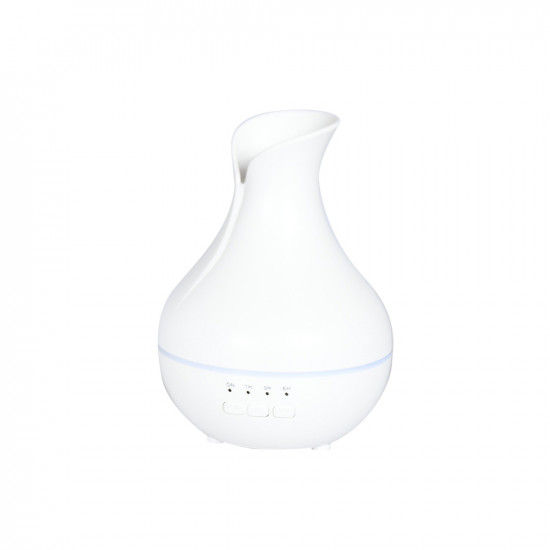 فواحة عطور قابلة للشحن فواحة عطور قابلة للشحن