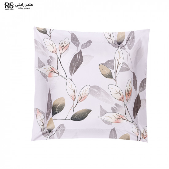 مفرش ميكروفيبر 5 قطع نفر مفرش ميكروفيبر 5 قطع نفر