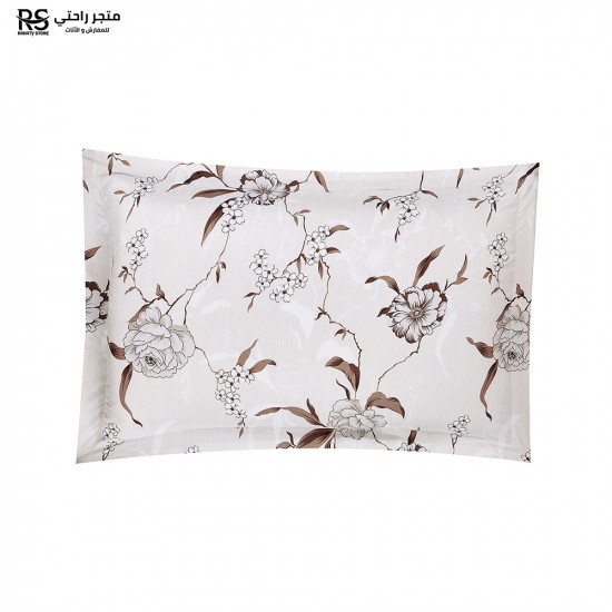 مفرش ميكروفيبر 5 قطع نفر مفرش ميكروفيبر 5 قطع نفر