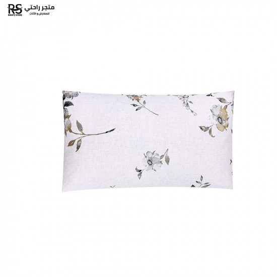 مفرش ميكروفيبر 5 قطع نفر