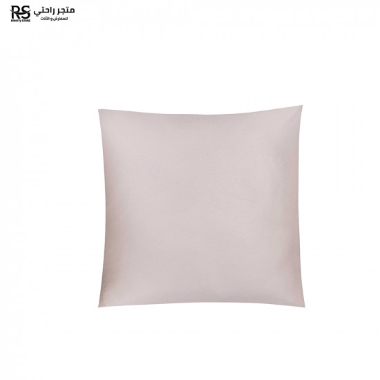 مفرش ميكروفيبر 8 قطع نفرين