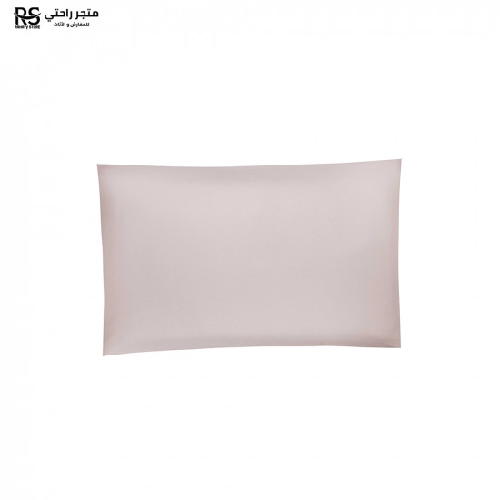 مفرش ميكروفيبر 8 قطع نفرين