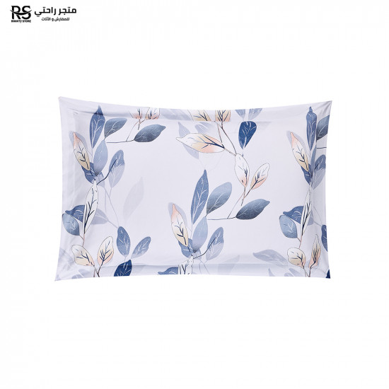 مفرش ميكروفيبر 8 قطع نفرين مفرش ميكروفيبر 8 قطع نفرين