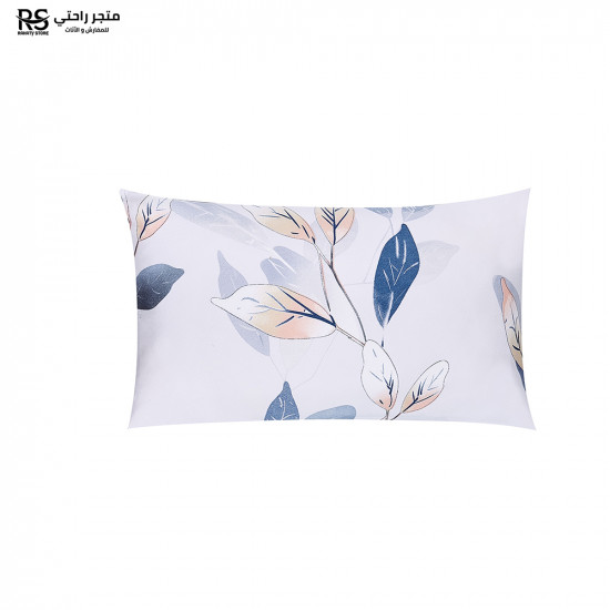 مفرش ميكروفيبر 8 قطع نفرين مفرش ميكروفيبر 8 قطع نفرين