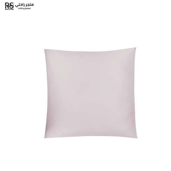 مفرش ميكروفيبر 8 قطع نفرين مفرش ميكروفيبر 8 قطع نفرين