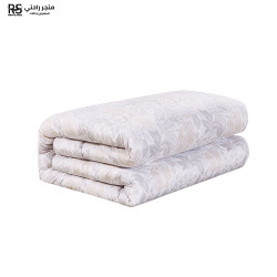 مفرش ميكروفيبر 8 قطع نفرين مفرش ميكروفيبر 8 قطع نفرين