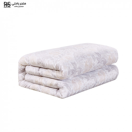 مفرش ميكروفيبر 8 قطع نفرين مفرش ميكروفيبر 8 قطع نفرين