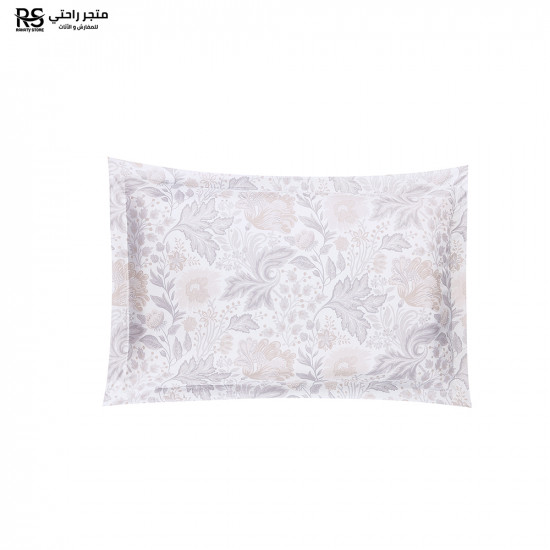 مفرش ميكروفيبر 8 قطع نفرين مفرش ميكروفيبر 8 قطع نفرين