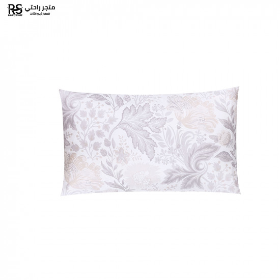 مفرش ميكروفيبر 8 قطع نفرين مفرش ميكروفيبر 8 قطع نفرين