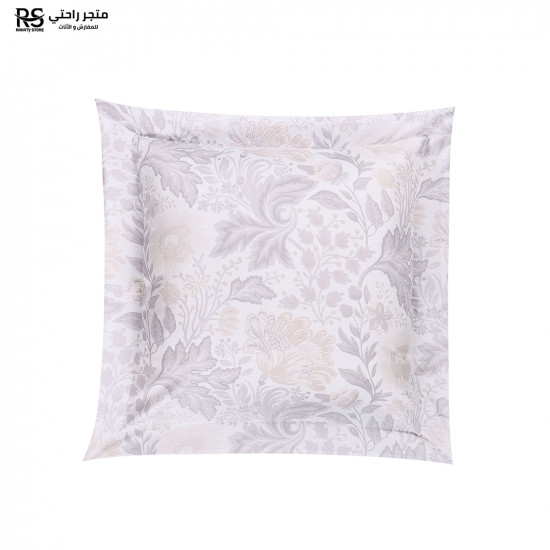 مفرش ميكروفيبر 8 قطع نفرين مفرش ميكروفيبر 8 قطع نفرين