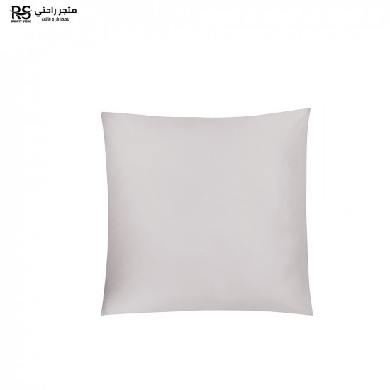 مفرش ميكروفيبر 8 قطع نفرين مفرش ميكروفيبر 8 قطع نفرين