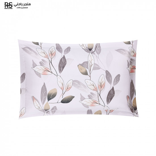 مفرش ميكروفيبر 8 قطع نفرين مفرش ميكروفيبر 8 قطع نفرين