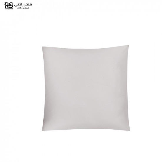 مفرش ميكروفيبر 8 قطع نفرين مفرش ميكروفيبر 8 قطع نفرين