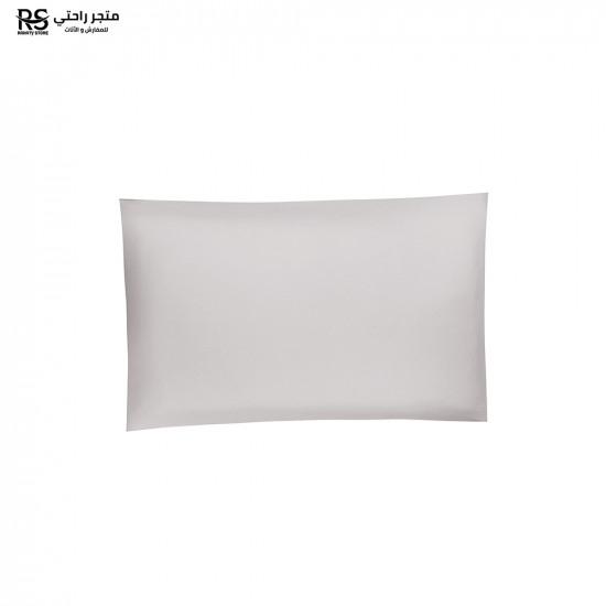 مفرش ميكروفيبر 8 قطع نفرين مفرش ميكروفيبر 8 قطع نفرين