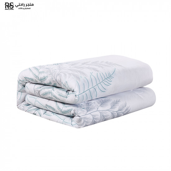 مفرش ميكروفيبر 8 قطع نفرين مفرش ميكروفيبر 8 قطع نفرين