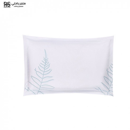 مفرش ميكروفيبر 8 قطع نفرين مفرش ميكروفيبر 8 قطع نفرين