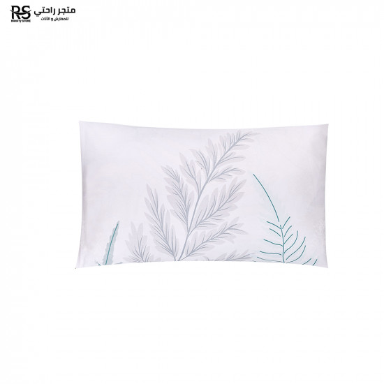 مفرش ميكروفيبر 8 قطع نفرين مفرش ميكروفيبر 8 قطع نفرين