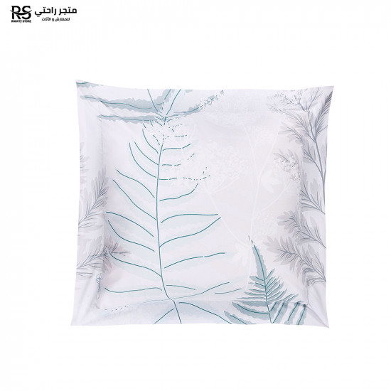 مفرش ميكروفيبر 8 قطع نفرين مفرش ميكروفيبر 8 قطع نفرين