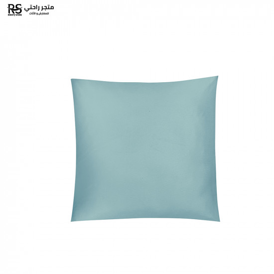 مفرش ميكروفيبر 8 قطع نفرين مفرش ميكروفيبر 8 قطع نفرين