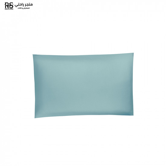 مفرش ميكروفيبر 8 قطع نفرين مفرش ميكروفيبر 8 قطع نفرين