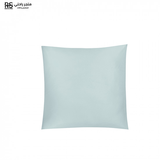 مفرش ميكروفيبر 8 قطع نفرين مفرش ميكروفيبر 8 قطع نفرين