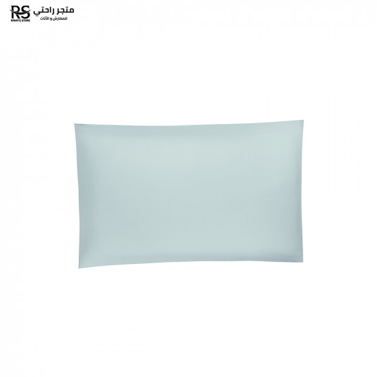 مفرش ميكروفيبر 8 قطع نفرين مفرش ميكروفيبر 8 قطع نفرين