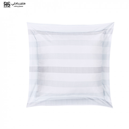 مفرش ميكروفيبر 8 قطع نفرين مفرش ميكروفيبر 8 قطع نفرين