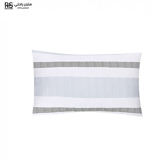 مفرش ميكروفيبر 8 قطع نفرين مفرش ميكروفيبر 8 قطع نفرين