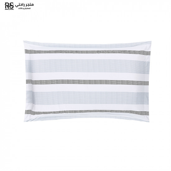 مفرش ميكروفيبر 8 قطع نفرين مفرش ميكروفيبر 8 قطع نفرين