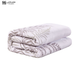 مفرش ميكروفيبر 8 قطع نفرين مفرش ميكروفيبر 8 قطع نفرين