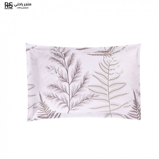 مفرش ميكروفيبر 8 قطع نفرين مفرش ميكروفيبر 8 قطع نفرين