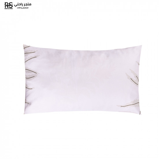 مفرش ميكروفيبر 8 قطع نفرين مفرش ميكروفيبر 8 قطع نفرين