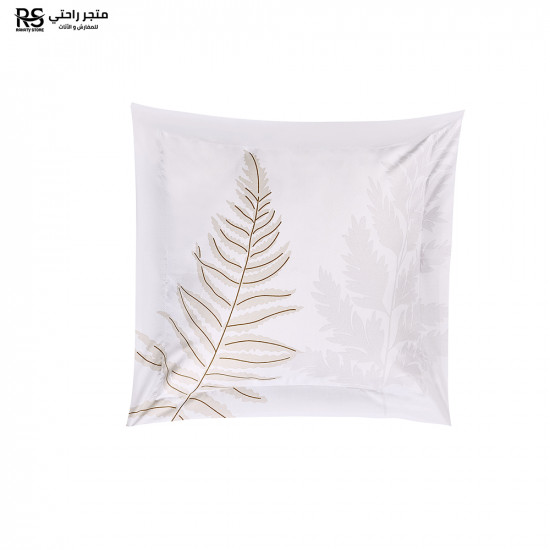 مفرش ميكروفيبر 8 قطع نفرين مفرش ميكروفيبر 8 قطع نفرين