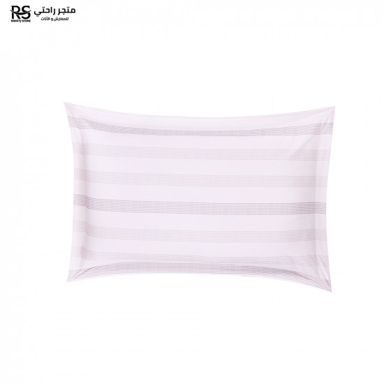 مفرش ميكروفيبر 8 قطع نفرين مفرش ميكروفيبر 8 قطع نفرين