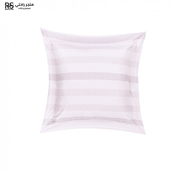 مفرش ميكروفيبر 8 قطع نفرين مفرش ميكروفيبر 8 قطع نفرين