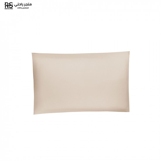 مفرش ميكروفيبر 8 قطع نفرين مفرش ميكروفيبر 8 قطع نفرين