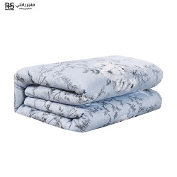 مفرش ميكروفيبر 8 قطع نفرين مفرش ميكروفيبر 8 قطع نفرين